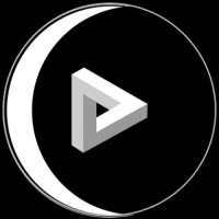 Cryptic Design logo